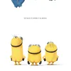 MINIONS
