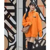 Minnie (G)I-DLE - The8 SEVENTEEN