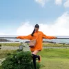 Minnie (G)I-DLE - The8 SEVENTEEN