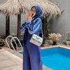 Ria Ricis