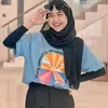 Ria Ricis