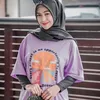Ria Ricis