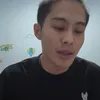 DJ Panda
