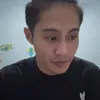 DJ Panda