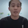 DJ Panda