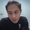 DJ Panda