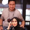 Arie Untung