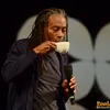 Bobby Mc Ferrin di Java Jazz 2015