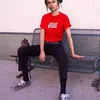 Selebgram Virtual