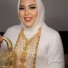 Mira Hayati