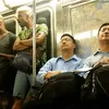 Kembaran Tak Sengaja