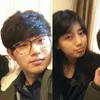 Saudara Selebriti Korea