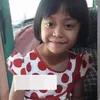 lesti rizky billar, foto lesti, foto jadul lesti