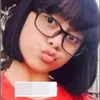 lesti rizky billar, foto lesti, foto jadul lesti