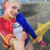Harley Quinn