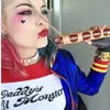 Harley Quinn