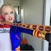Harley Quinn