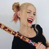 Harley Quinn