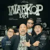 Pemain Film Warkop DKI Reborn