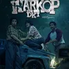 Poster film Warkop DKI Reborn