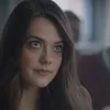 Meg Bellamy