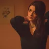 Meg Bellamy