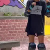 Zivara Ruciragati Syarif