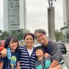 Zivara Ruciragati Syarif