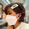 Zivara Ruciragati Syarif