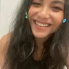 Nadine Emmanuela anak Ruth Sahanaya