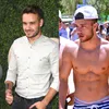 Pria Mirip Zayn Malik &amp; Liam Payne