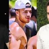 Pria Mirip Zayn Malik &amp; Liam Payne