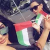 kim kardashian kylie jenner, mirip kim kardashian, mirip kylie jenner