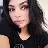 kim kardashian kylie jenner, mirip kim kardashian, mirip kylie jenner