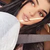 kim kardashian kylie jenner, mirip kim kardashian, mirip kylie jenner