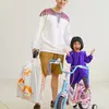 vania athabina dan verrel bramasta