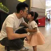 vania athabina dan verrel bramasta