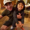 vania athabina dan verrel bramasta