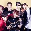 2PM