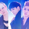 Pledis Entertainment