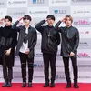 B.A.P