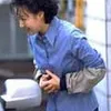 Drama Korea Rating Terendah