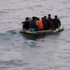foto balita Aylan Kurdi - pengungsi Suriah
