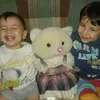 foto balita Aylan Kurdi - pengungsi Suriah