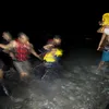 foto balita Aylan Kurdi - pengungsi Suriah