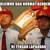 meme sindir perilaku murid ke guru