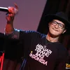 Rockin Rokatenda