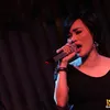 Rockin Rokatenda