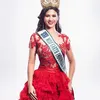 Miss Universe Sampai Miss World