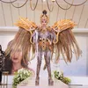 Miss Universe Sampai Miss World